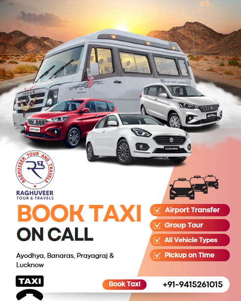 book taxi
