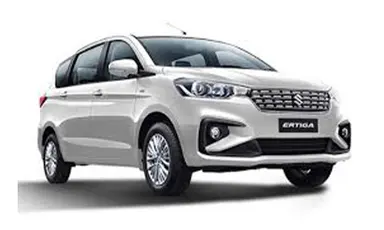 SUV